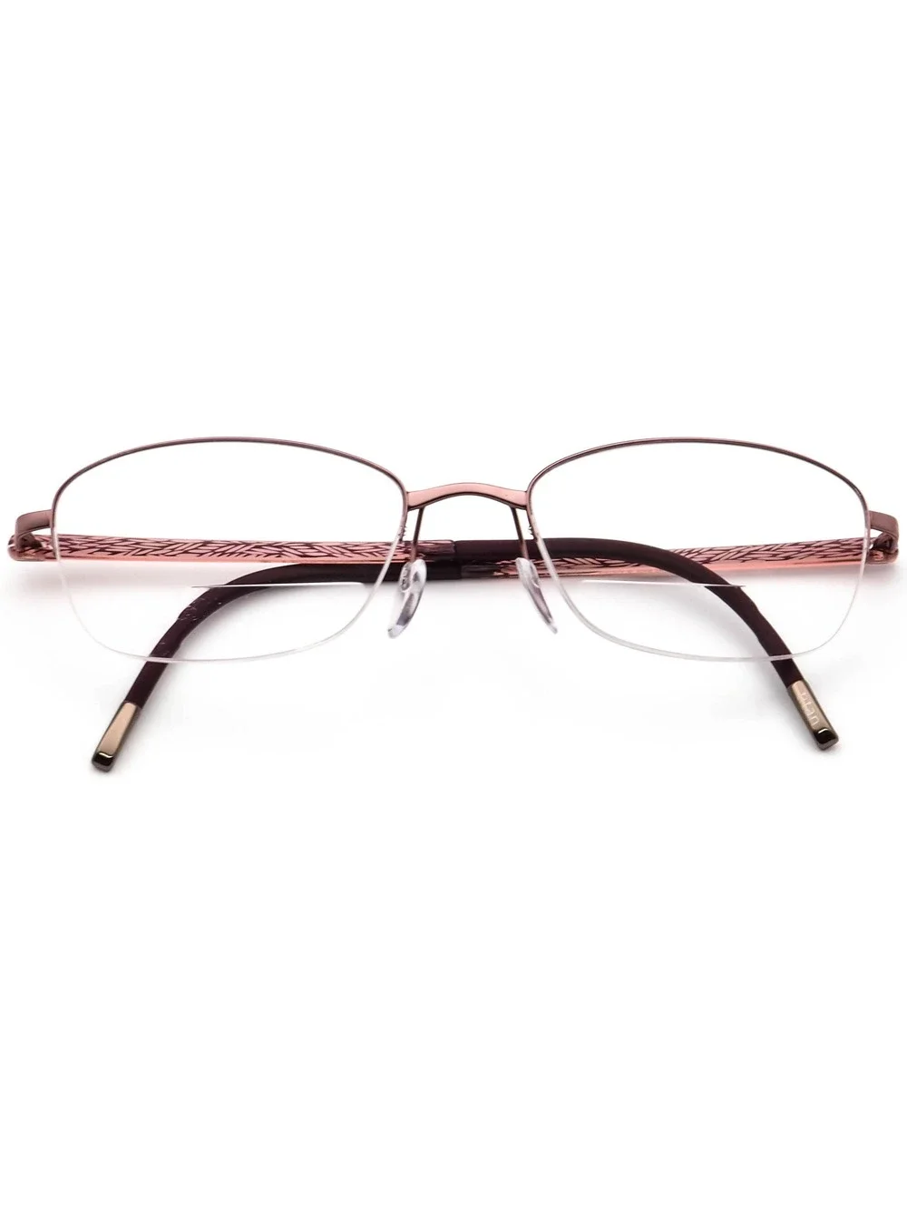 Silhouette 4453 40 6056 Illusion Eyewear